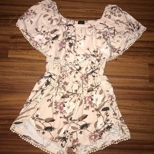 Romper